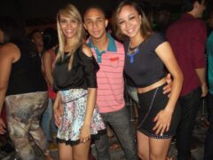 Tayrone Cigano